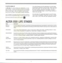 Alter Ego Manual Page 4