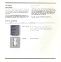 Alter Ego Manual Page 7