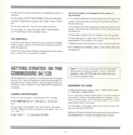 Alter Ego Manual Page 15