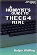 A Hobbyist's Guide to THEC64 Mini image