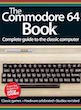 The Commodore 64 Book