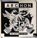 Archon