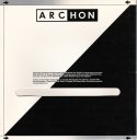 Archon Outside Back Cover
