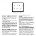 Archon Manual Page 3