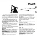 Archon Manual Page 4