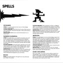 Archon Manual Page 5