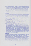 Autoduel manual page 8