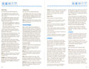 Curse Of The Azure Bonds manual page 13