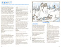 Curse Of The Azure Bonds manual page 15