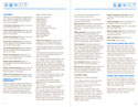 Curse Of The Azure Bonds manual page 7