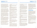 Curse Of The Azure Bonds manual page 9