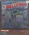 Ballyhoo