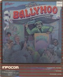 Ballyhoo