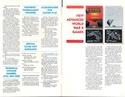 Baltic 1985: Corridor To Berlin brochure page 1