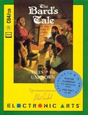 The Bard's Tale