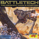 Battletech