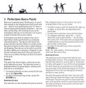 BREAKDANCE Manual Page 3