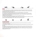BREAKDANCE Manual Page 7
