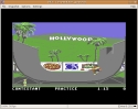 California Games Screen Shot 04