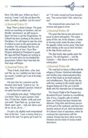 Champions of Krynn Adventurers Journal page 33