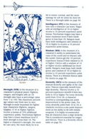 Champions of Krynn Adventurers Journal page 6