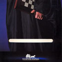 The Chessmaster 2000 inlay inside 2