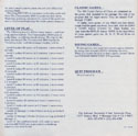 The Chessmaster 2000 instruction page 3