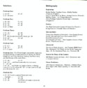 The Chessmaster 2000 manual page 20