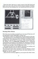 Cholo manual page 5
