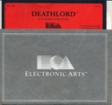 Deathlord disk 1