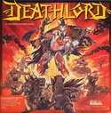 Deathlord