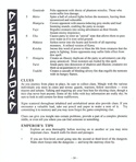 Deathlord manual page 24