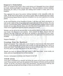 Deathlord manual page 1