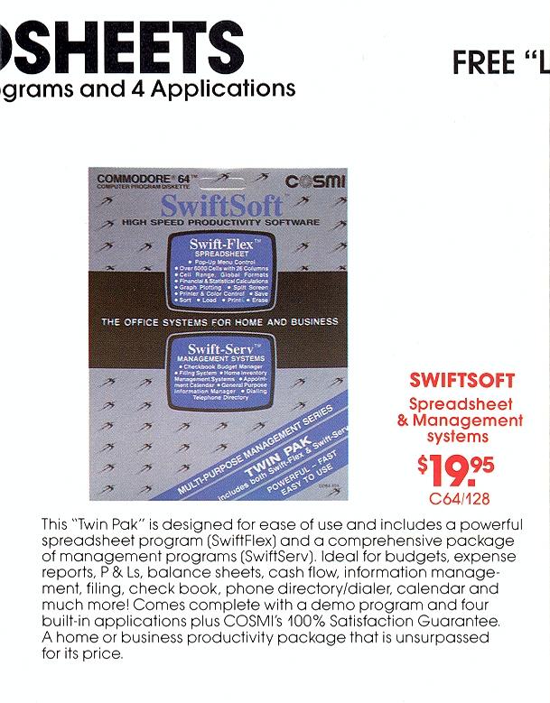 Def Con 5 utility leaflet page 4