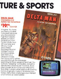Def Con 5 game leaflet page 8