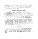 Def Con 5 supplemental instructions page 5