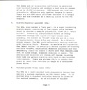 Def Con 5 manual page 5