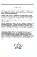 Defender of the Crown manual page 13