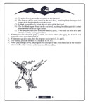 Demon Stalkers manual page 8