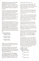 Dungeon Masters Assistant Volume I: Encounters manual page 23