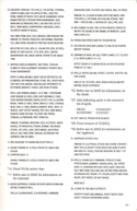 Dungeon Masters Assistant Volume I: Encounters manual page 30