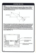 Echelon manual page 14