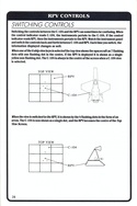 Echelon manual page 28