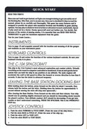 Echelon manual page 4