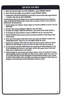 Echelon manual page 5