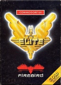 Elite