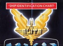 Elite Ship Identification Chart top