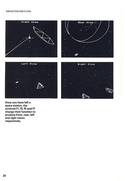 Elite Space Traders Flight Training Manual page 20