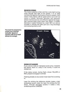 Elite Space Traders Flight Training Manual page 25