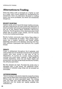 Elite Space Traders Flight Training Manual page 44